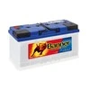 BANNER Energy Bull 95751 100Ah akumuliatorius