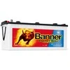 BANNER Energy Bull 96351 180Ah akumuliatorius