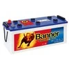 BANNER Energy Bull 96351 180Ah akumuliatorius