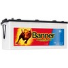 BANNER Energy Bull 96801 230Ah akumuliatorius