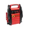 Banner Power Booster PB12 lengviesiems automobiliams