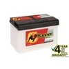 BANNER Power Bull Pro P7740 77Ah 700A (EN) akumuliatorius