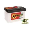 BANNER Power Bull Pro P8440 84Ah 760A (EN) akumuliatorius