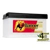 BANNER Runnig Bull EFB PRO 58511 85Ah 780A (EN) akumuliatorius
