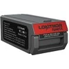 Baterija Lokithor ApartX, LO-LIFE 12V, 2500A