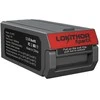 Baterija Lokithor ApartX, LO-LIPO 12V, 1500A