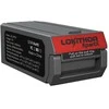 Baterija Lokithor ApartX, LO-LIPOX 12V, 4000A