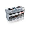 BOSCH S5 A13 (595901085) 95Ah AGM akumuliatorius