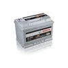 BOSCH S5008 (577400078) 77Ah akumuliatorius