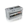 BOSCH S5010 (585200080) 85Ah akumuliatorius