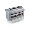 BOSCH S5013 (600402083) 100Ah akumuliatorius