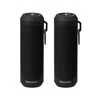 Boss Audio Systems BOSS BOLTBLK Marine Bluetooth garsiakalbiai (pora)