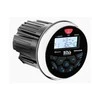 Boss Audio Systems BOSS MGR350B Marine 240W (4 X 60W) audio grotuvas