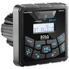 Boss Audio Systems BOSS MGR450B Marine 240W (4 X 60W) audio grotuvas