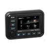 Boss Audio Systems BOSS MGV550B Marine 240W (4 X 60W) audio grotuvas