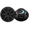 Boss Audio Systems BOSS MR52B Marine 150W audio garsiakalbiai (juodi, parduodama poromis)