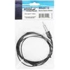 Boss Audio Systems BOSS MRANT10 antena