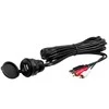 Boss Audio Systems BOSS MUSB35 Marine universali USB/3.5mm pagalbinė sąsaja