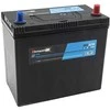 BPOWER 053-EFB 55Ah 460A (EN) akumuliatorius
