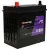 BPOWER B21R-AGM 40Ah 330A (EN) akumuliatorius
