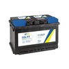 Cartechnic 57740 (577400078) 77Ah akumuliatorius