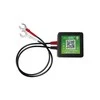 Cleen Green Technology C&amp;G Analizatorius Tipas D