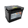 DETA DA640 64Ah akumuliatorius