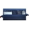 Energy Research 12V 10A Lithium Ion įkroviklis akumuliatoriams