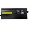 Energy Research 24V 12A Lithium Ion įkroviklis akumuliatoriams