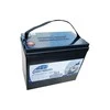 Energy Research 25.6V 100Ah Lithium Ion gilaus iškrovimo akumuliatorius