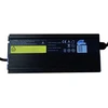 Energy Research 36V 20A Lithium Ion įkroviklis akumuliatoriams