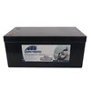 Energy Research 38.4V 100Ah Lithium Ion gilaus iškrovimo akumuliatorius