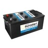EUROSTART 72512 SHD 12V 225Ah 1150A (EN) akumuliatorius