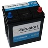 EUROSTART POWER PLUS (SMF) 53520 35Ah akumuliatorius
