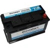 EUROSTART POWER PLUS (SMF) 60038 100Ah akumuliatorius
