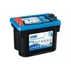 EXIDE DUAL AGM EP450 50Ah AGM/SPIRAL akumuliatorius