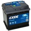 Exide Akumuliatorius 50 Ah 450 A EN 12V