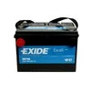 Exide Akumuliatorius 70 Ah 740 A EN 12V