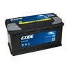 Exide Akumuliatorius 95 Ah 800 A EN 12V