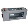 EXIDE EE1403 Strong Pro EFB+ 140Ah akumuliatorius