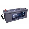 EXIDE EE1403 Strong Pro EFB+ 140Ah akumuliatorius