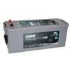 Exide Akumuliatorius 140 Ah 760 A EN 12V