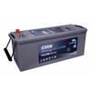 Exide Akumuliatorius 140 Ah 760 A EN 12V