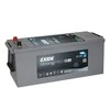 EXIDE EE1853 Strong Pro EFB+ 185Ah akumuliatorius