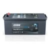 EXIDE EE1853 Strong Pro EFB+ 185Ah akumuliatorius