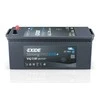 Exide Akumuliatorius 185 Ah 1100 A EN 12V