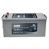 Exide Akumuliatorius 235 Ah 1200 A EN 12V