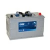 EXIDE EF1202 120Ah 870A (EN) 12V akumuliatorius