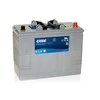 Exide Akumuliatorius 125 Ah 850 A EN 12V