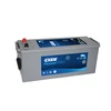 EXIDE EF1453 145Ah 900A (EN) 12V akumuliatorius